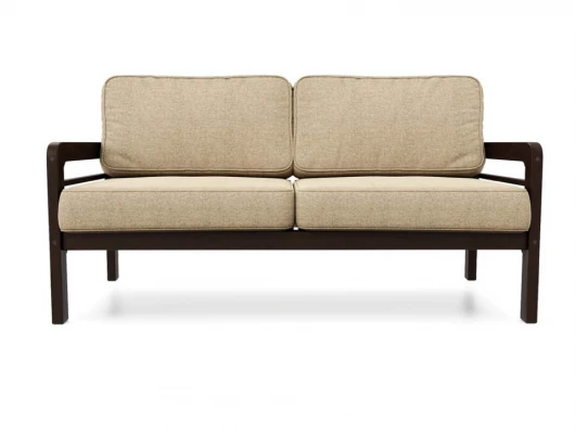 Диван Arsko Бергер Б