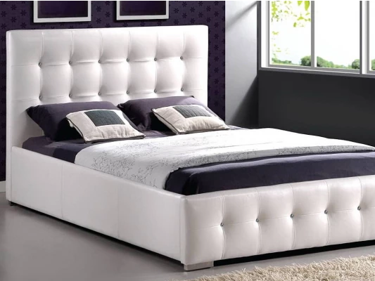 Кровать СлипАрт Бион Кровать СлипАрт Бион