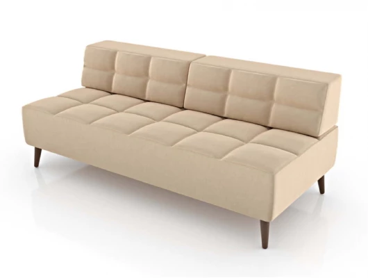 Диван Arsko Нельсон