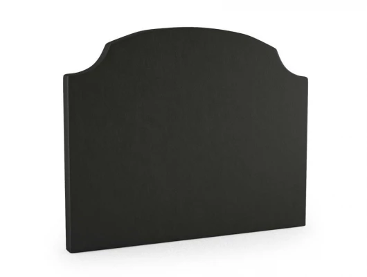 Изголовье для кровати Universal H Изголовье для кровати Universal H