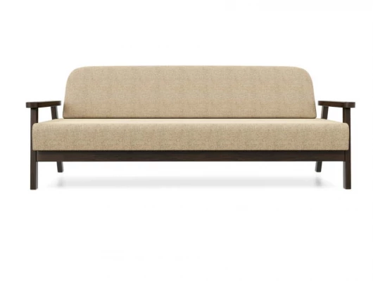 Диван Arsko Флори Б