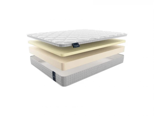 Матрас Materlux Donatella