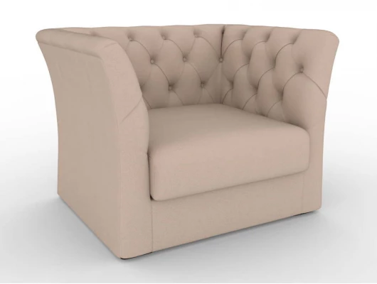 Кресло DreamStudio Чарльз