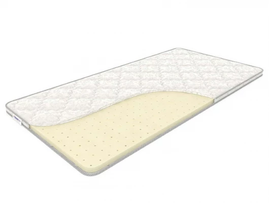 Топпер Dreamline Латекс 30 мм Топпер Dreamline Латекс 30 мм