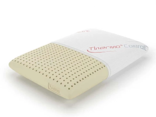 Подушка Lonax Thermo Cool Latex