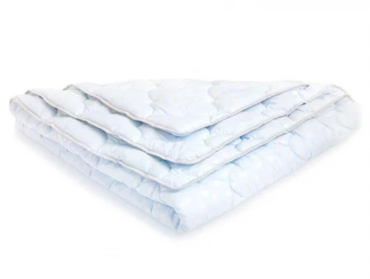 Одеяло Dreamline Пуховое зимнее