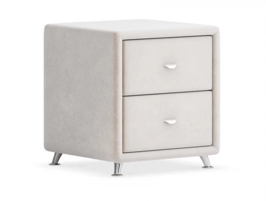 Тумба Nuvola Bari 2 на ножках Next 103