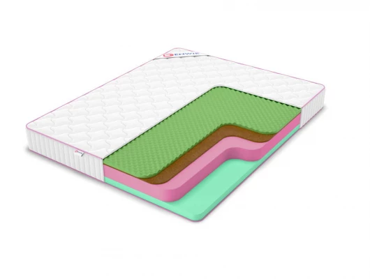 Матрас Denwir Mega eco balance relax 19