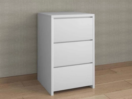 Тумба Relaksan Минимал 3 Тумба Relaksan Минимал 3