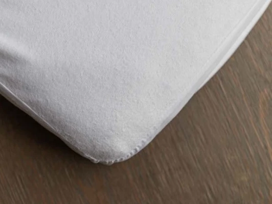 Наматрасник Materlux Медицинский