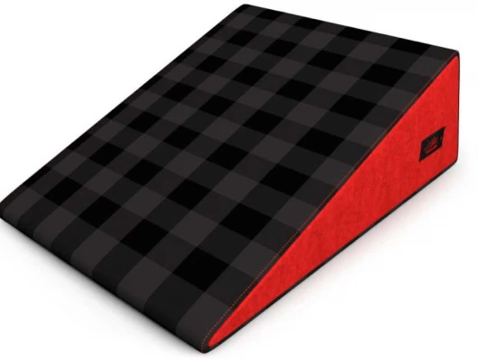 Подушка для секса Bello 18+