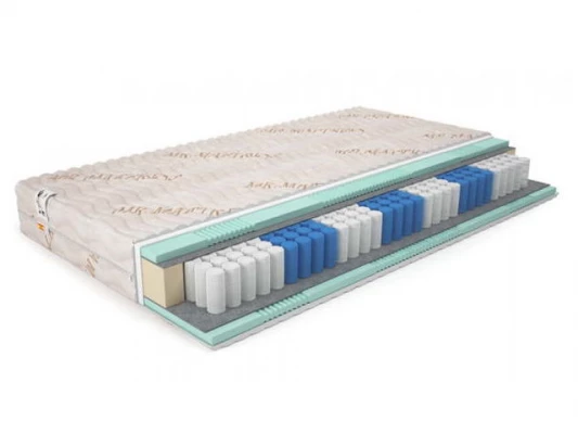 Матрас Mr.Mattress Accord