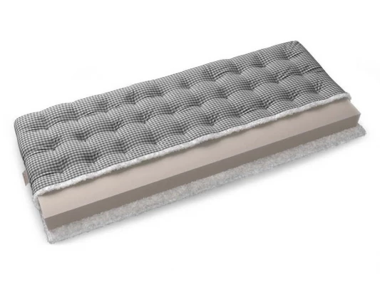 Матрас футон Natsu