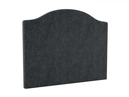 Изголовье для кровати Universal L Изголовье для кровати Universal L