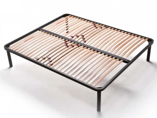 Основание Noi Della Notte COMFORT