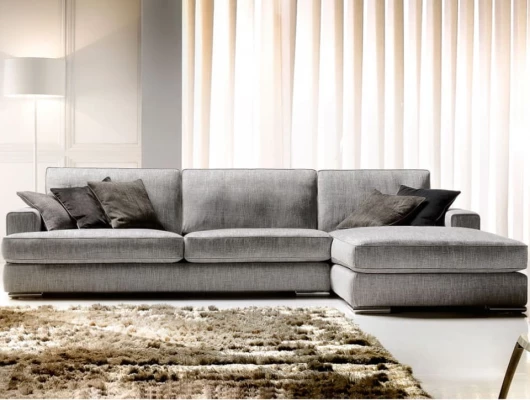 Диван SleepArt Биксио