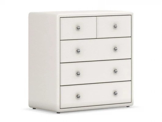 Комод Nuvola Torino Velutto 03