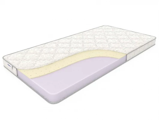 Топпер Dreamline ППУ 80 + Латекс 10 Топпер Dreamline ППУ 80 + Латекс 10