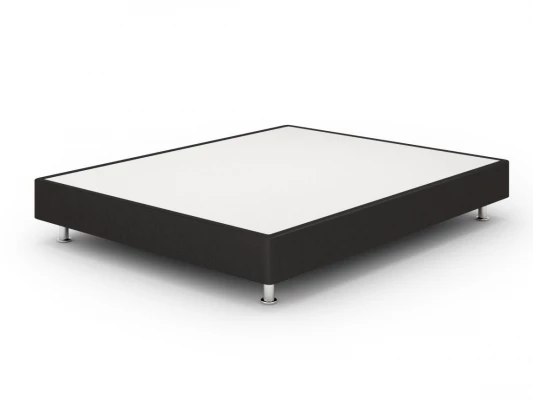 Кроватный бокс Lonax Box Standart