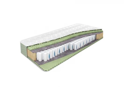 Матрас Dreamline Shop A2 Massage NEW DS