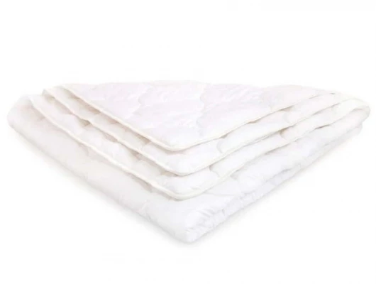 Одеяло Dreamline Шелковое зимнее