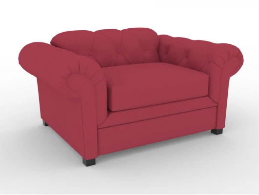 Кресло DreamStudio Макс