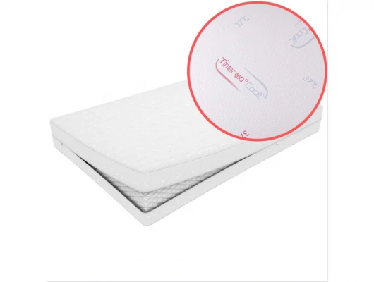 Чехол на матрас Lonax Thermo Cool