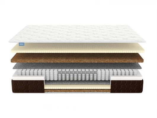 Матрас Димакс Твин Ультимэйт