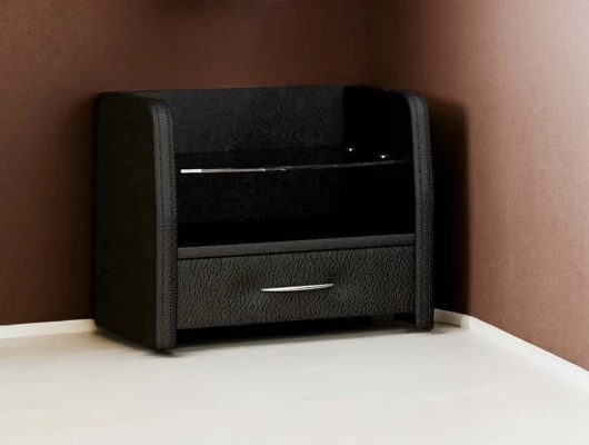 Тумба SleepArt Фатджон