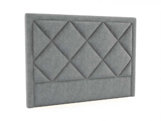 Изголовье для кровати Prefix H Изголовье для кровати Prefix H