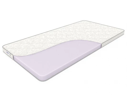 Топпер Dreamline Spread 6