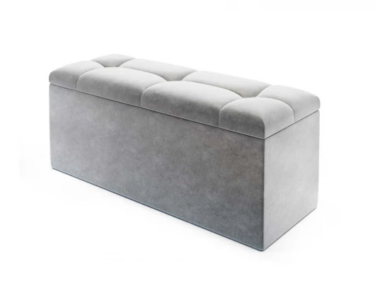 Банкетка Nuvola Trento Velutto 32 Банкетка Nuvola Trento Velutto 32