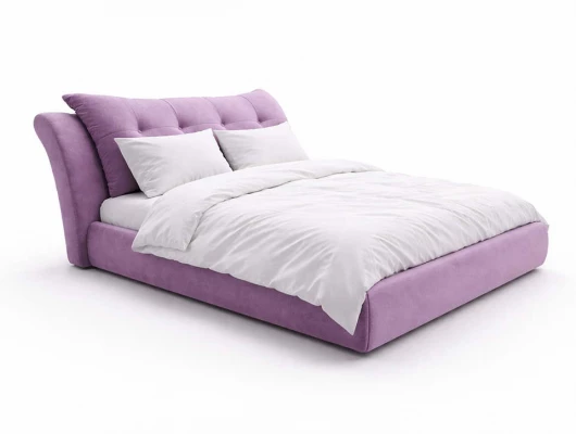 Кровать СлипАрт Ливон Кровать СлипАрт Ливон