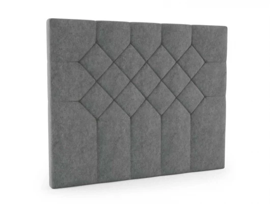 Изголовье для кровати Skyline S Изголовье для кровати Skyline S