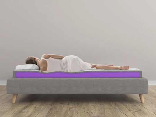 Матрас Relaksan Pena 13