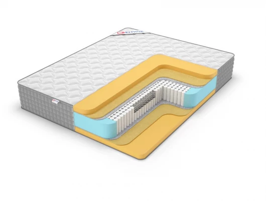 Матрас Denwir Extra middle memo S1000