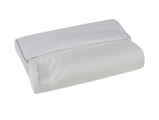 Подушка Magniflex Memoform Superiore Deluxe Wave