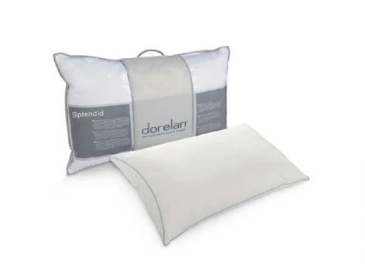 Подушка Dorelan Splendid