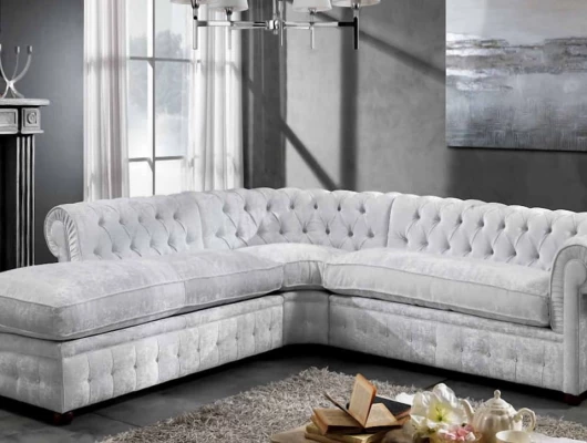 Диван SleepArt Кальмор