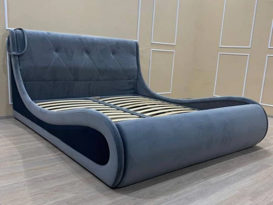 Кровать Меллибел Релакс Про (Жизонна)