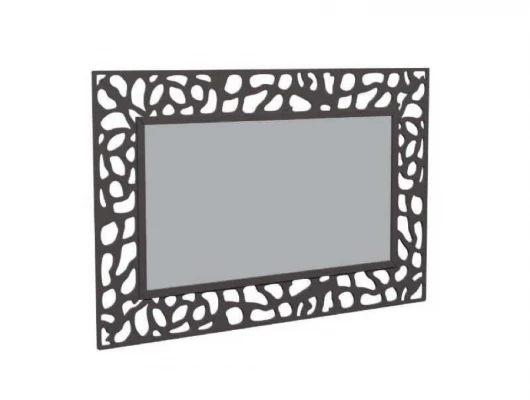 Зеркало Dreamline Веро бук