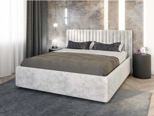 Кровать Nuvola Fiore