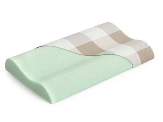 Подушка детская Honey L