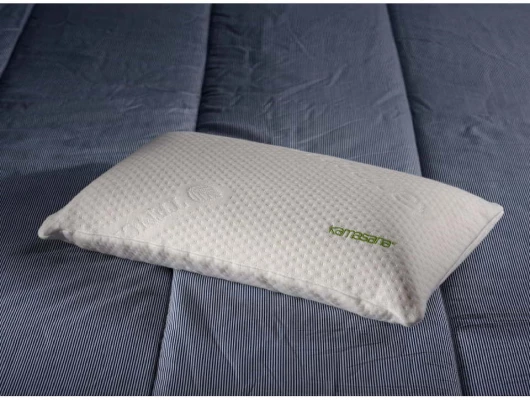 Подушка Kamasana Voyage