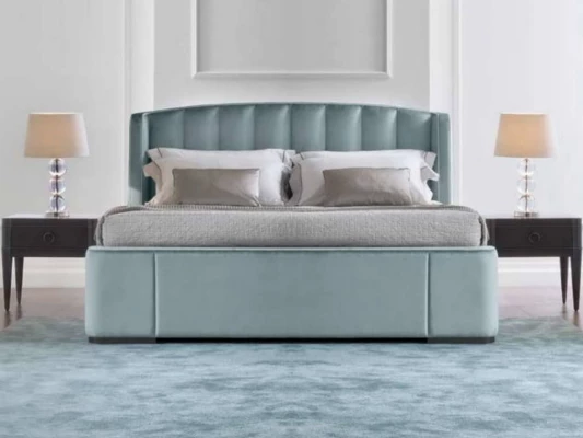 Кровать Меллибел Дрим (Жезели)