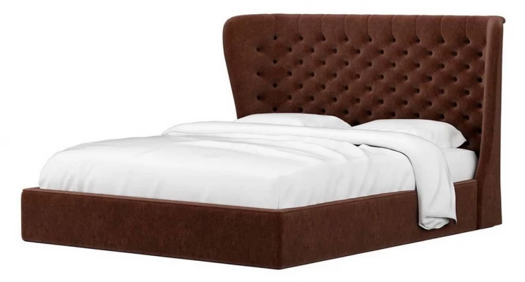 Кровать СлипАрт Басилио Кровать СлипАрт Басилио