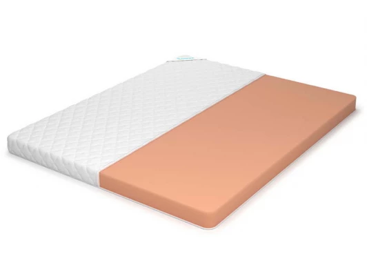 Наматрасник топпер Lonax LX 10 J жаккард Наматрасник топпер Lonax LX 10 J жаккард