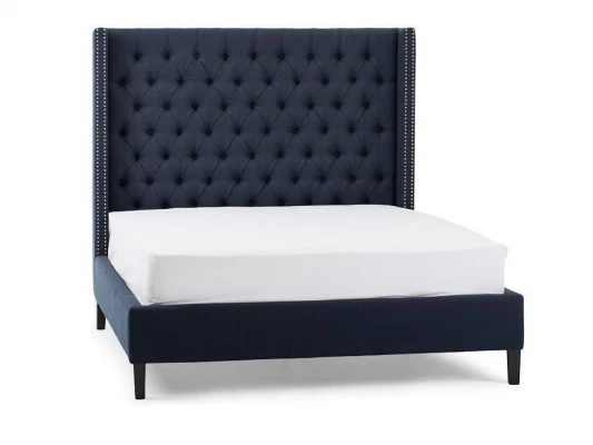 Кровать СлипАрт Гент Кровать СлипАрт Гент