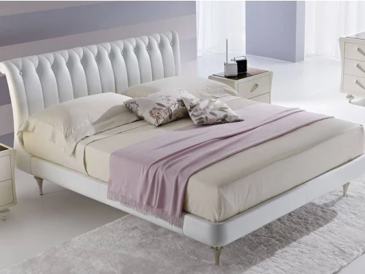 Кровать СлипАрт Асонта Кровать СлипАрт Асонта