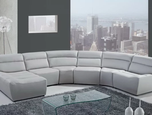 Диван SleepArt Корбет